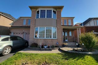 Property for Rent, 35 Crane Cres #Lower, Ajax, ON