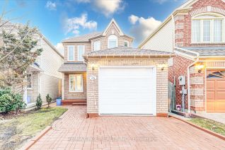 Property for Sale, 35 Lax Ave, Ajax, ON