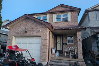 House for Sale, 1553 Norwill Cres, Oshawa, ON