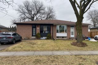 Bungalow for Sale, 309 Rosedale Dr, Whitby, ON