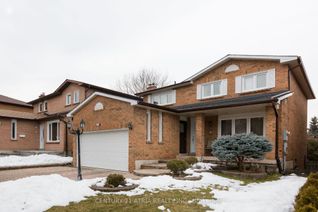 House for Sale, 304 Essex Ave, Richmond Hill, ON