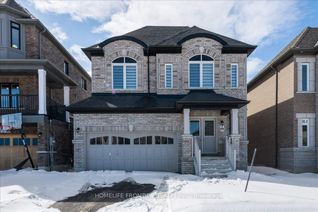 House for Sale, 759 Green St, Innisfil, ON