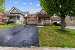 Bungalow for Sale, 93 Chateau Dr, Vaughan, ON