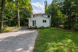 Detached House for Sale, 771 Hastings Ave, Innisfil, ON