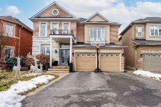 Property for Sale, 52 Acqua Dr, Vaughan, ON