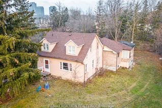 Property for Sale, 21 Yongeview Ave, Richmond Hill, ON