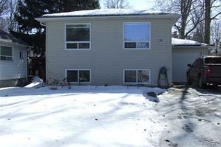 Bungalow for Rent, 779 Innisfil Beach Rd, Innisfil, ON