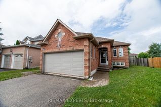 Bungalow for Sale, 1336 Vincent Cres, Innisfil, ON