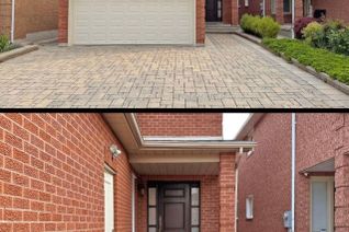 House for Rent, 121 Redondo Dr, Vaughan, ON