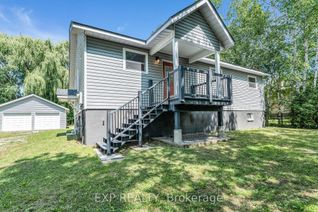 House for Sale, 66 Albion Lane, Tiny, ON