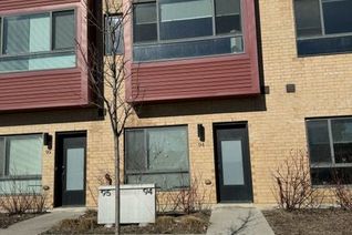 Property for Rent, 369 Essa Rd #94Lower, Barrie, ON