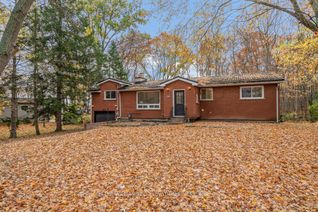 House for Sale, 255 Robins Point Rd, Tay, ON
