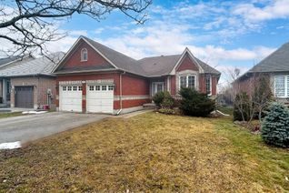 Bungalow for Sale, 53 Brighton Rd, Barrie, ON