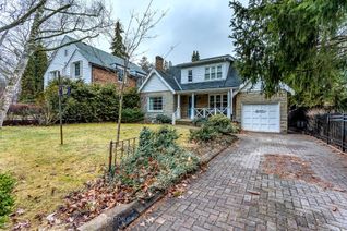 House for Sale, 16 Brule Cres, Toronto, ON