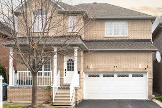 House for Rent, 7 Sandway Dr, Brampton, ON