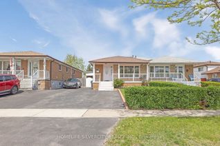 House for Sale, 7738 Redstone Rd, Mississauga, ON