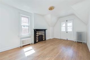 Apartment for Rent, 183 Dowling Ave #3, Toronto, ON
