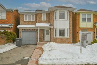 House for Rent, 74 Shady Pine Cres #bsmnt, Brampton, ON