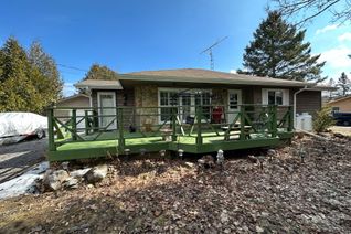 Bungalow for Sale, 122 Alpine Lake Rd, Galway-Cavendish and Harvey, ON