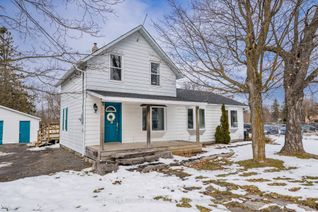 House for Sale, 28 North St, Kawartha Lakes, ON
