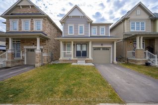House for Sale, 9 Esther Cres, Thorold, ON