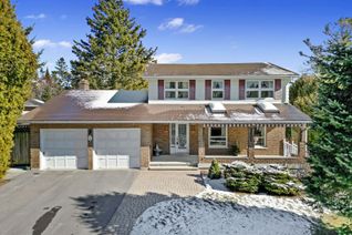 House for Sale, 2 Brook Rd S, Cobourg, ON