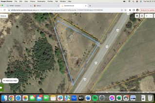 Vacant Residential Land for Sale, 11170 Highway 45 Rd, Trent Hills, ON