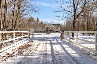 Bungalow for Sale, 70 Maritime Rd, Kawartha Lakes, ON
