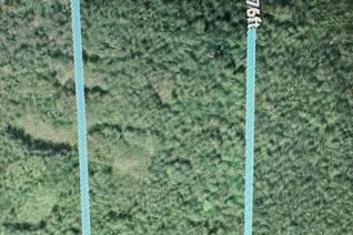 Vacant Residential Land for Sale, 000 Spring Brook Rd, Stirling-Rawdon, ON