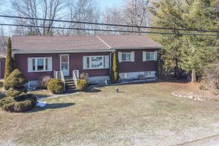 Bungalow for Sale, 422 Gifford Dr, Smith-Ennismore-Lakefield, ON