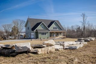 Property for Sale, 4 Suter Dr, Kawartha Lakes, ON
