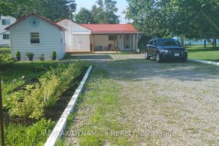 Property for Sale, 3046 Lakeshore Rd, Haldimand, ON