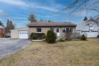 Bungalow for Sale, 5388 Wellington 52 Rd, Erin, ON