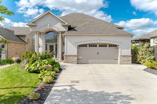 House for Sale, 5761 Ironwood St, Niagara Falls, ON