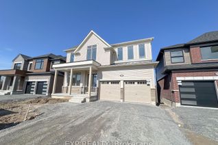 House for Rent, 497 Hornbeck St, Cobourg, ON