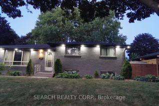 House for Sale, 374 Book Rd, Grimsby, ON