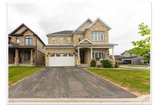 House for Sale, 20 Wilkerson St, Thorold, ON