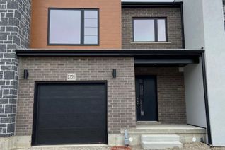 Freehold Townhouse for Rent, 2958 Turner Cres, London, ON
