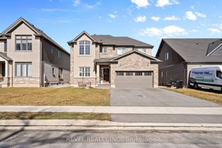 House for Sale, 4363 Willick Rd, Niagara Falls, ON