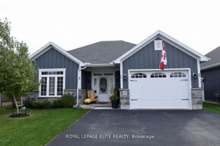 House for Sale, 740 Main St E #15, Haldimand, ON