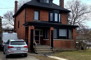 House for Sale, 153 Rosslyn Ave S, Hamilton, ON