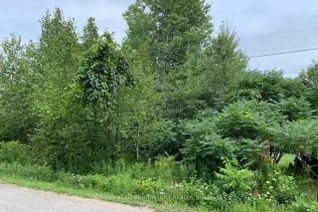 Vacant Residential Land for Sale, Lot 18 Northside Rd, Kawartha Lakes, ON