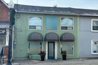 Office for Sale, 6389 Main St, Whitchurch-Stouffville, ON