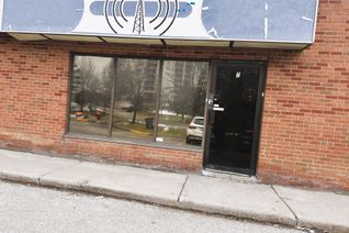 Commercial/Retail Property for Lease, 165 East Beaver Creek Rd #7, Richmond Hill, ON