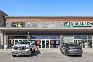 Business for Sale, 650 Division Rd #105, Windsor, ON