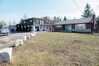 Commercial/Retail Property for Sale, 534-540 Old Highway 2, Quinte West, ON