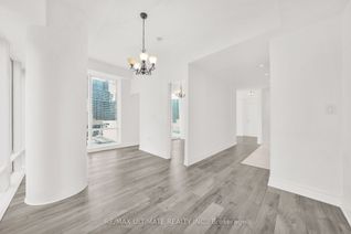 Apartment for Sale, 8 The Esplanade St #506, Toronto, ON