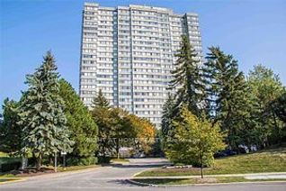 Condo for Sale, 133 Torresdale Ave #2208, Toronto, ON
