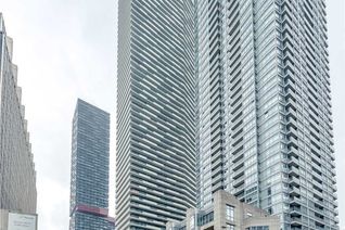 Condo Apartment for Rent, 2221 Yonge St #5011, Toronto, ON