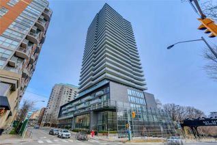Apartment for Sale, 1815 Yonge St #1007, Toronto, ON